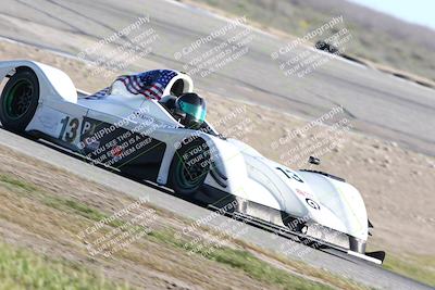 media/Mar-16-2024-CalClub SCCA (Sat) [[de271006c6]]/Group 1/Qualifying/